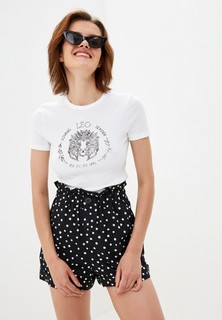 Футболка Topshop