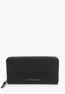 Кошелек Tommy Hilfiger