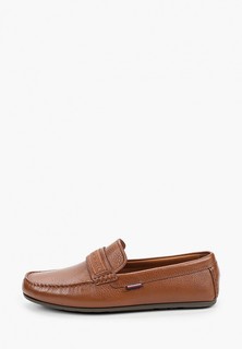 Мокасины Tommy Hilfiger
