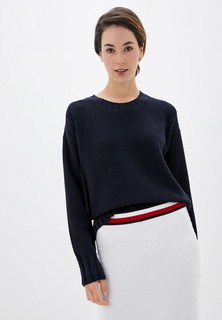 Джемпер Tommy Hilfiger
