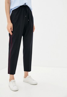 Брюки Tommy Hilfiger