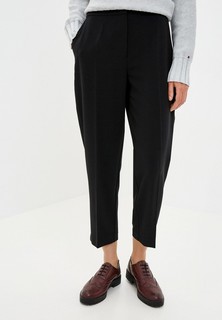 Брюки Tommy Hilfiger
