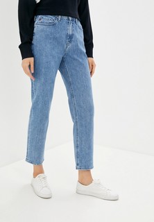 Джинсы Tommy Hilfiger