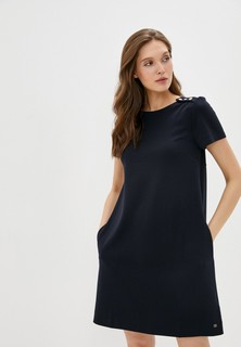 Платье Tommy Hilfiger