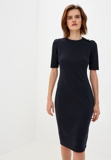 Платье Tommy Hilfiger