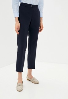 Брюки Tommy Hilfiger