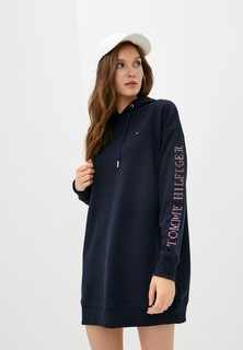 Платье Tommy Hilfiger