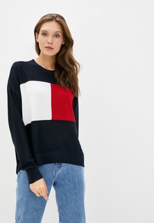 Джемпер Tommy Hilfiger