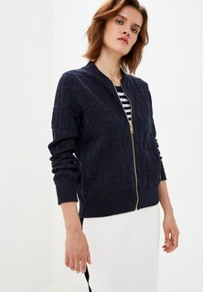 Кардиган Tommy Hilfiger