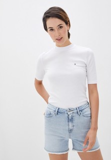 Футболка Tommy Hilfiger