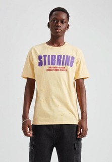 Футболка Pull&Bear