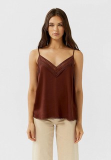 Топ Stradivarius