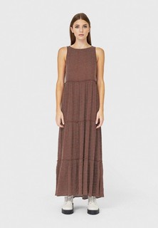 Платье Stradivarius