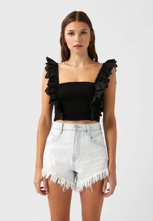 Топ Stradivarius