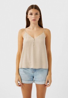 Топ Stradivarius