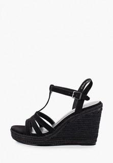 Босоножки Tamaris