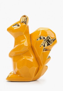 Фигурка декоративная Mandarin Decor
