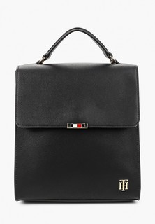 Рюкзак Tommy Hilfiger