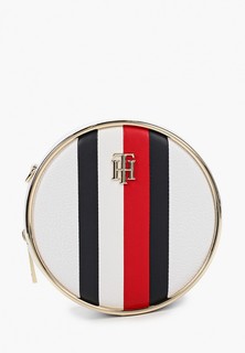 Сумка Tommy Hilfiger