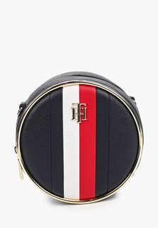 Сумка Tommy Hilfiger