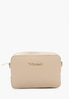 Сумка Tommy Hilfiger