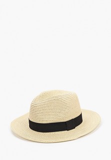 Шляпа WOW Miami