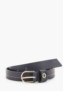 Ремень Tommy Hilfiger