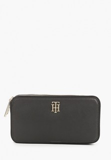 Сумка Tommy Hilfiger