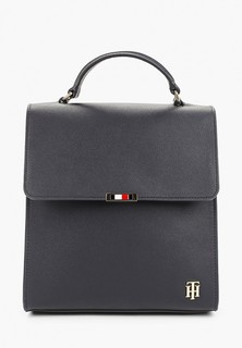 Рюкзак Tommy Hilfiger