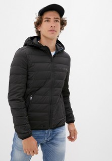 Куртка утепленная Diesel