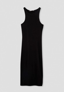 Платье Pull&Bear