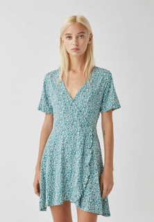 Платье Pull&Bear