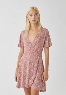 Платье Pull&Bear