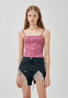 Топ Pull&Bear