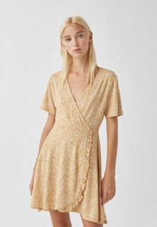 Платье Pull&Bear