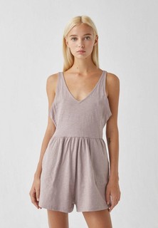 Комбинезон Pull&Bear