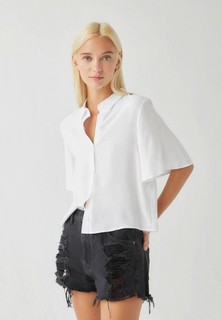 Блуза Pull&Bear