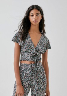 Топ Pull&Bear