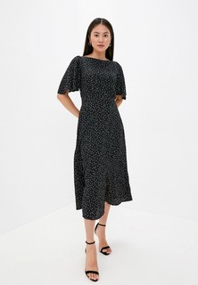 Платье Zarina