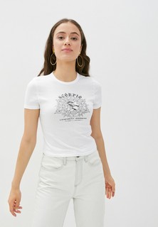 Футболка Topshop