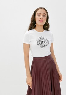 Футболка Topshop