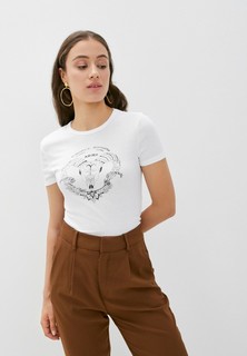 Футболка Topshop