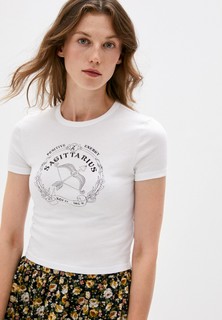 Футболка Topshop