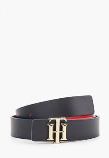 Ремень Tommy Hilfiger