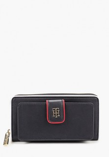 Кошелек Tommy Hilfiger