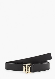 Ремень Tommy Hilfiger