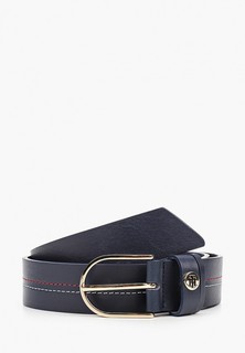 Ремень Tommy Hilfiger
