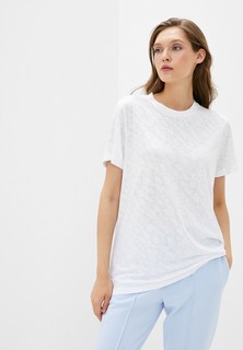 Футболка Tommy Hilfiger
