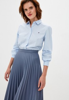 Рубашка Tommy Hilfiger