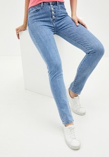 Джинсы Tommy Hilfiger